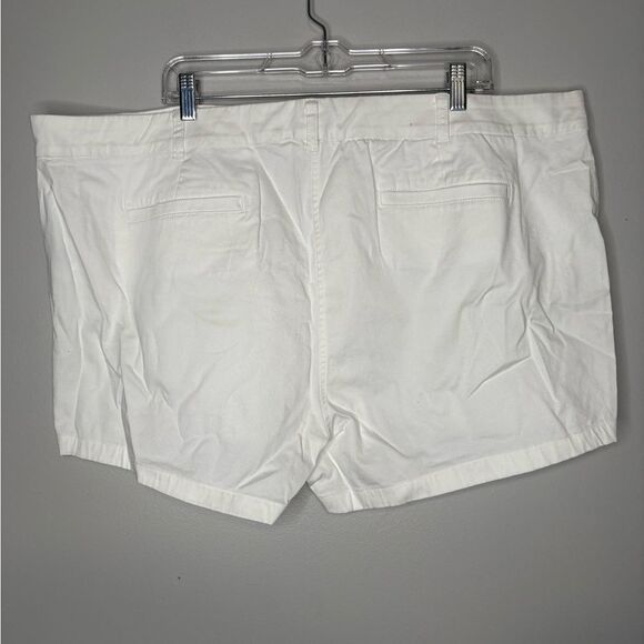 J.crew Shorts - Picture 3 of 4